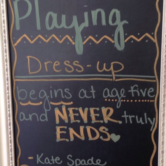 Meet your Posher, Kayde - Picture 6 of 10